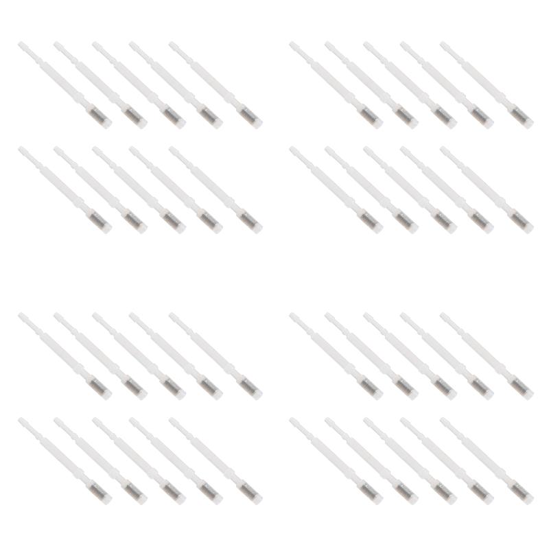 Probe Bltouch Leveling - 4pack X((10Pcs 3D Printer Pin for