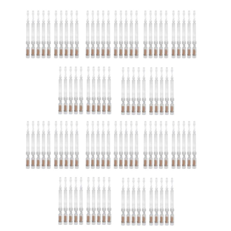 Probe Bltouch Leveling - 100Pcs 3D Printer Pin For Bltouch