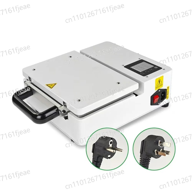 3D Printing Iphone - Printing Phone Cases Cover DIY Fon