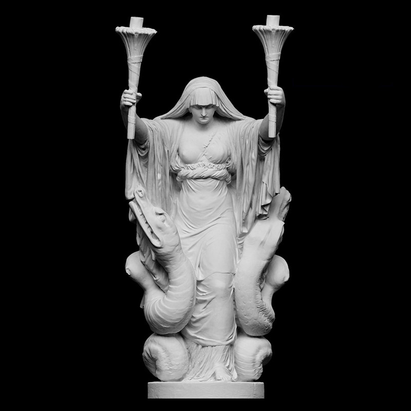 3D Printing Resin - 