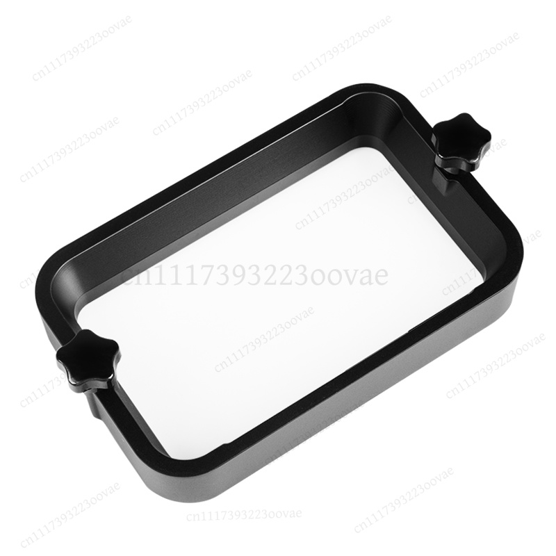 Resin Vat Film Replacement - L-Resin Vat Set with FEP Film
