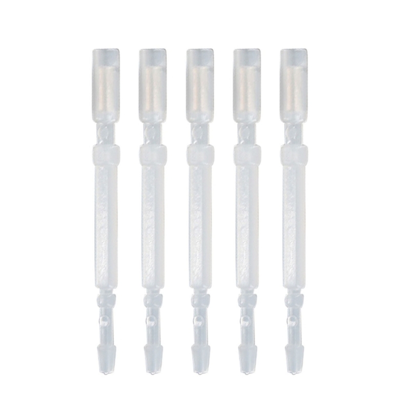 Probe Bltouch Leveling - 5PCS Auto Bed Leveling Push Pin