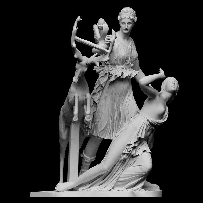 3D Printing Resin - 
