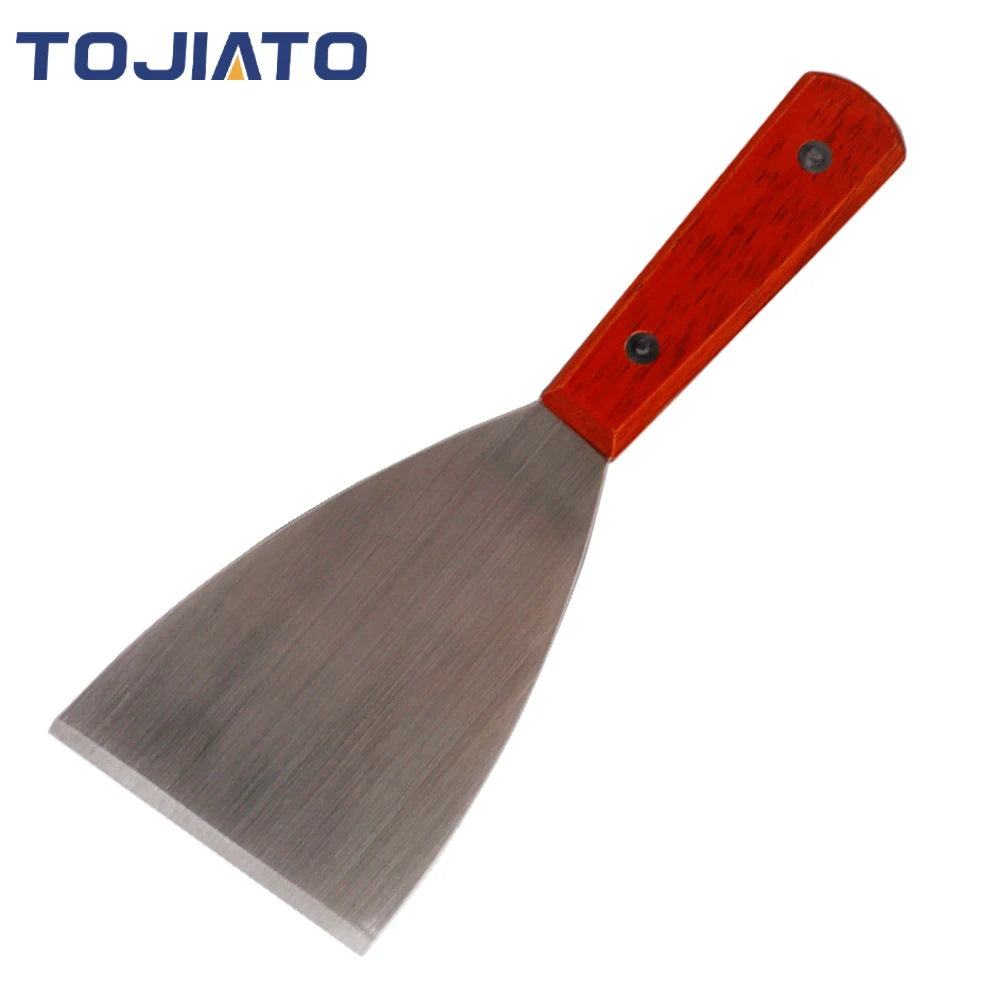 Print Removal Spatula - 3D Printer Multifunctional Removal Tool Scrapper