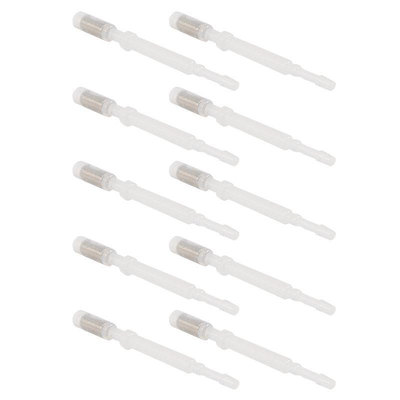 Probe Bltouch Leveling - Hot Selling-10Pcs 3D Printer Pin For