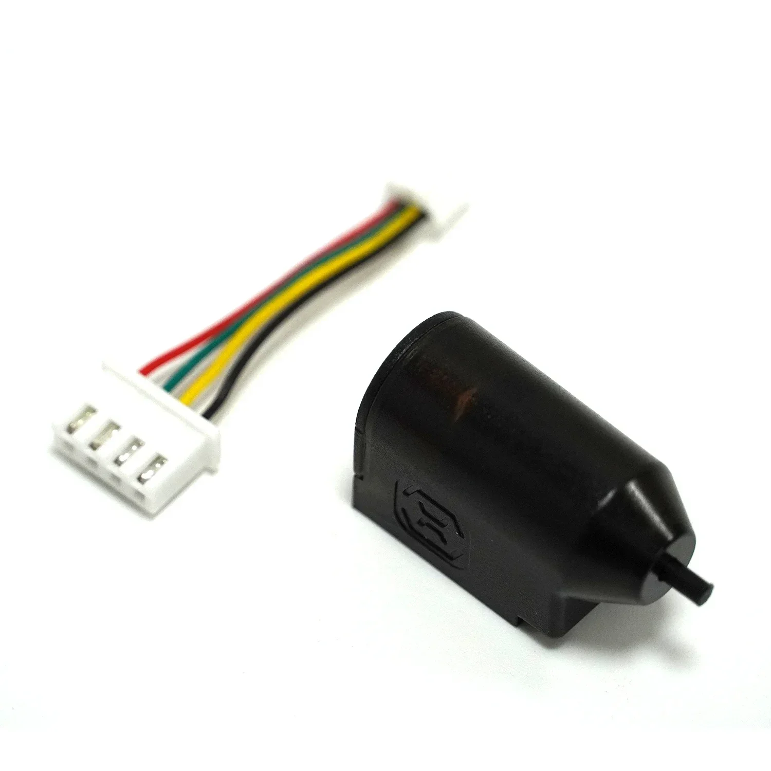 Probe Bltouch Leveling - The New Self-leveling BL-Touch Can Be