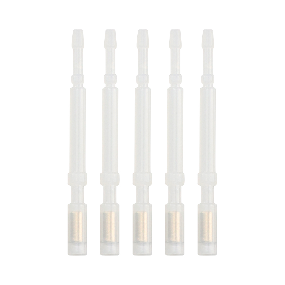 3D Touch Sensor BL Touch Auto  - Probe Bltouch Leveling recension och pris