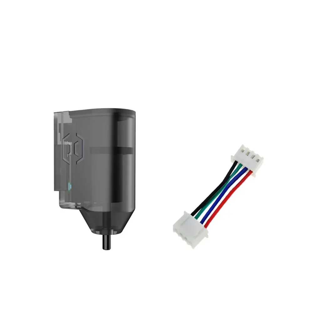 The New Self-leveling BL-Touch - Probe Bltouch Leveling recension och pris