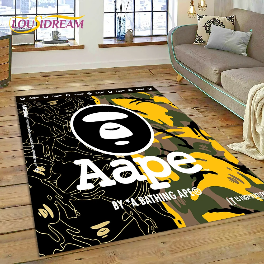 3D Printing B-BAPE Fashion Car - 3D Printing Online Service recension och pris
