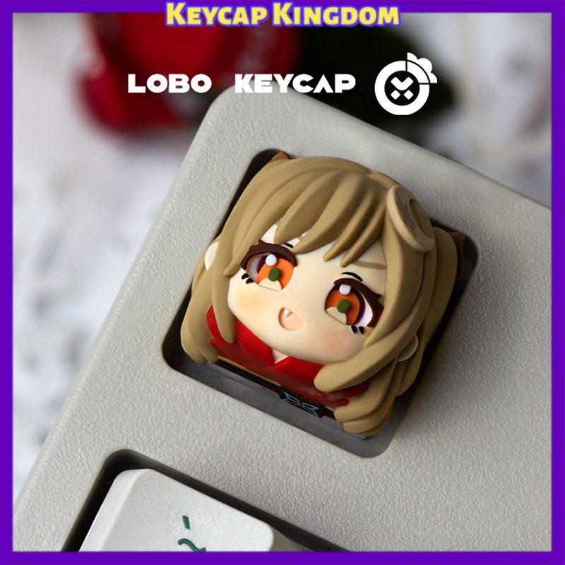 Cosmic Princess Kaguya! 3D Pri - 3D Printing Nyc recension och pris
