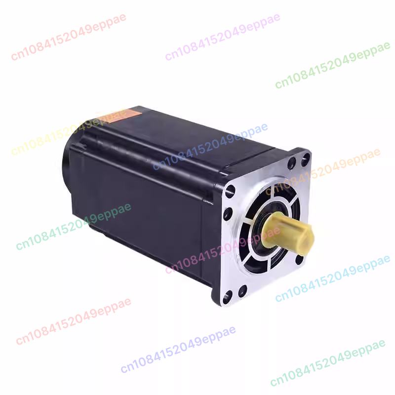 Close Loop Nema 42 Stepper Mot - Stepper Motor recension och pris