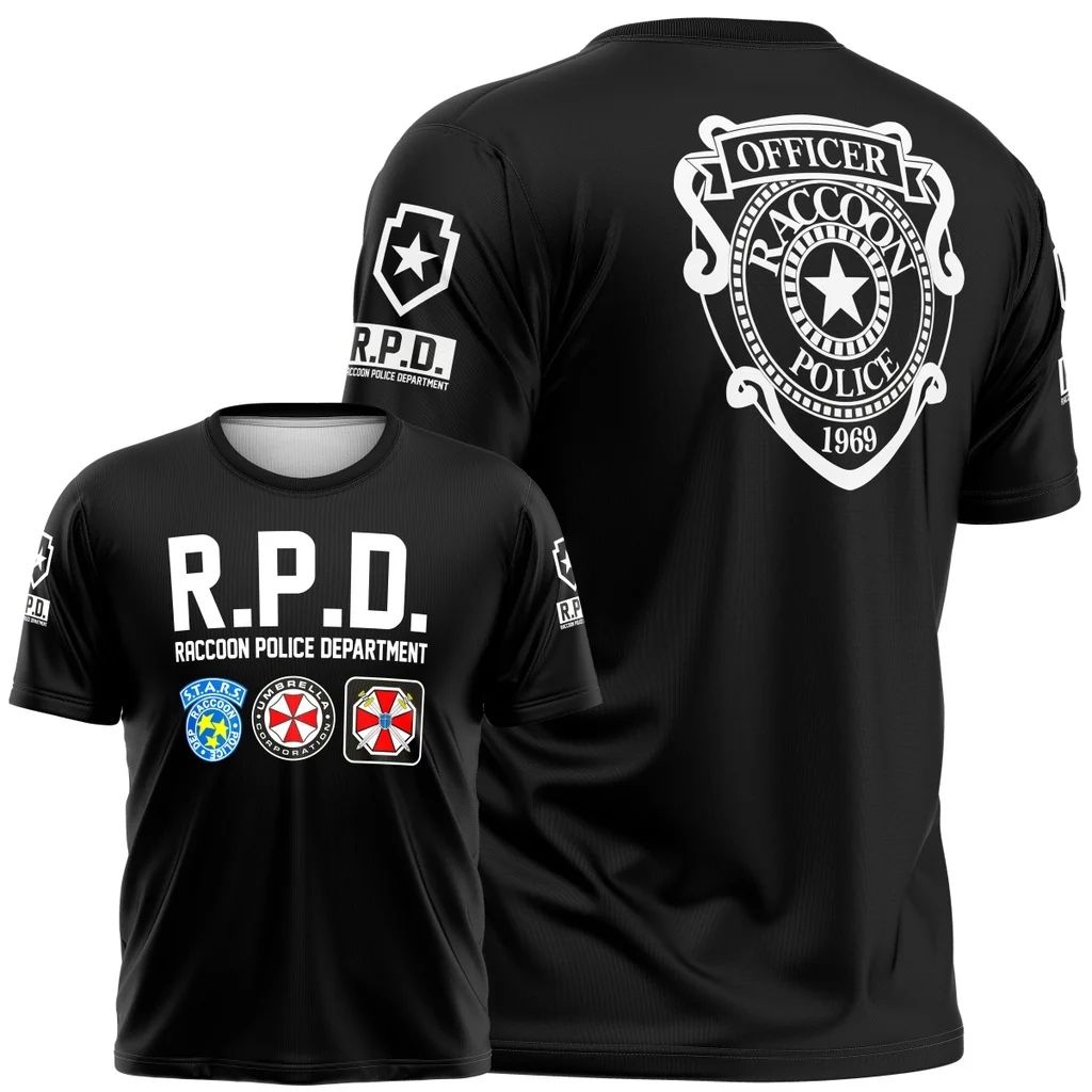 2026 Summer New Style Resident - 3D Printing Logo recension och pris