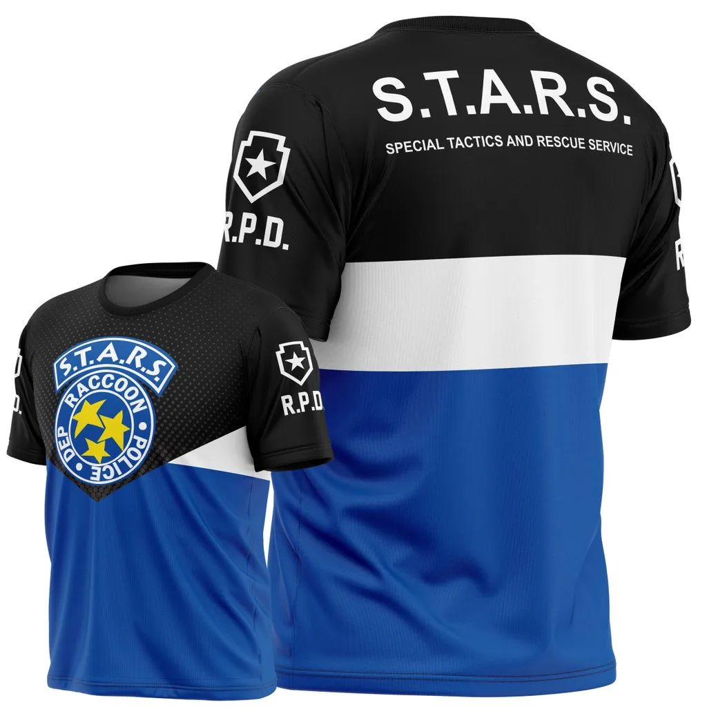 2026 Summer New Style Resident - 3D Printing Logo recension och pris