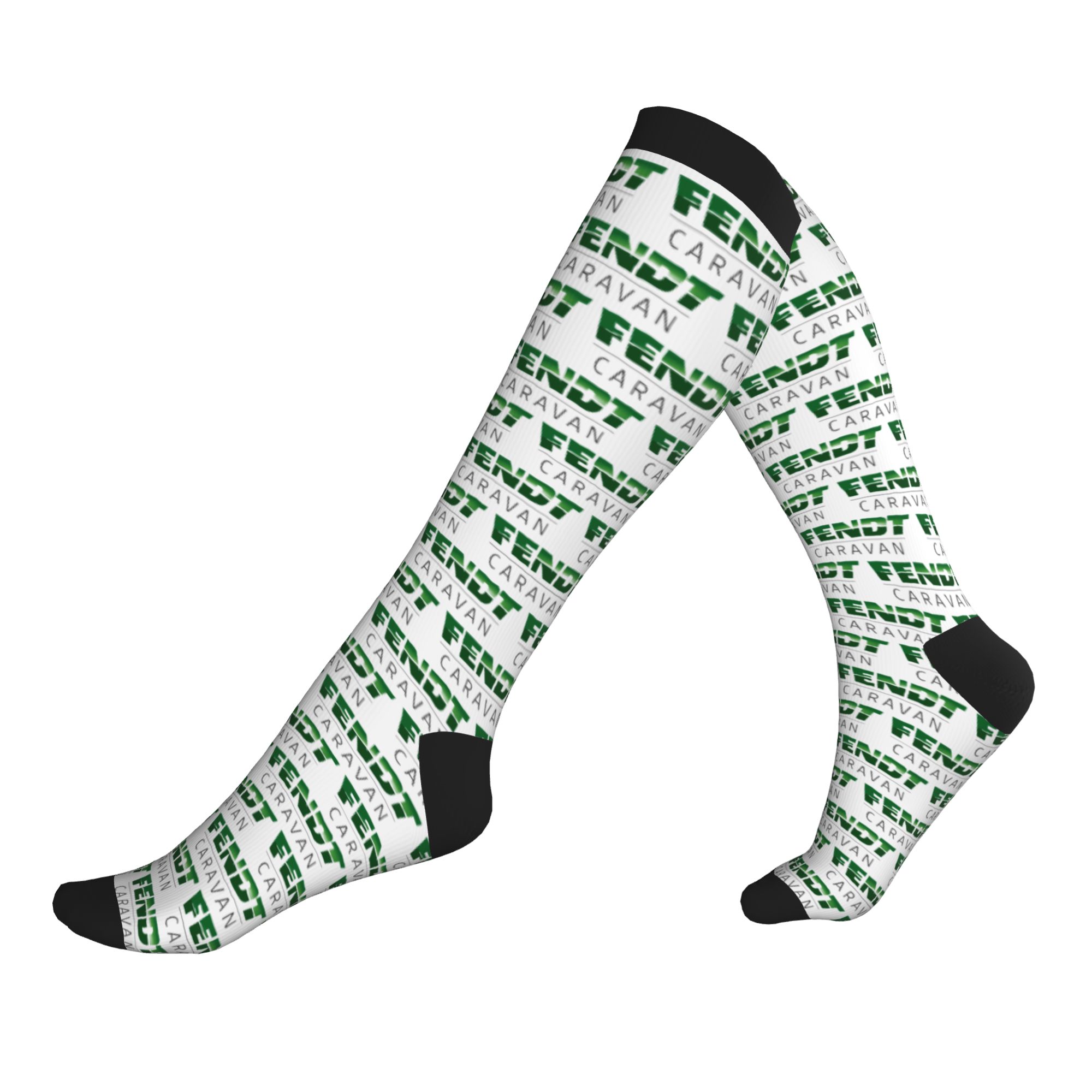 Funny Mens Fendt Tractors Logo - 3D Printing Logo recension och pris