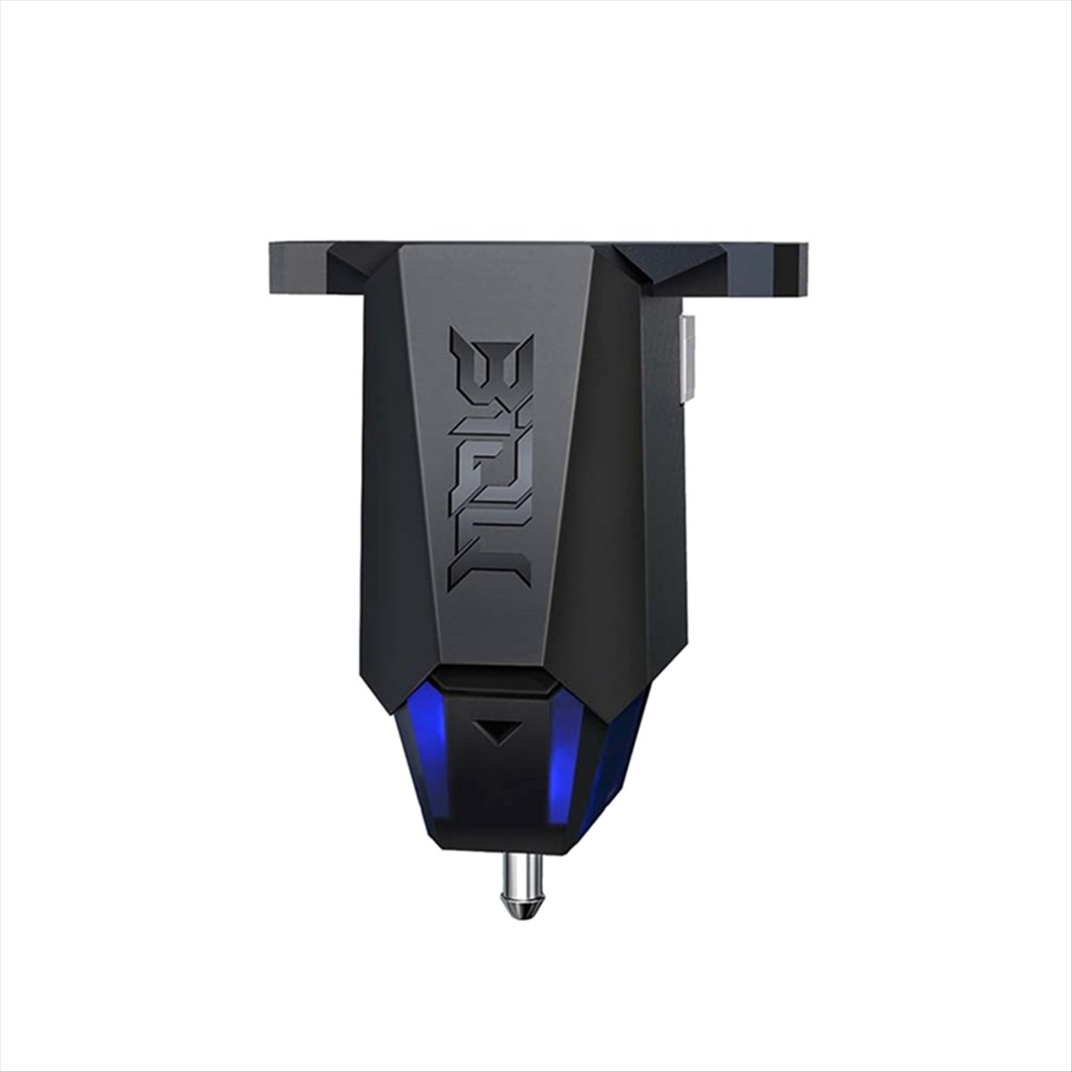 A64K  3D Printers Micro-Probe  - Probe Bltouch Leveling recension och pris