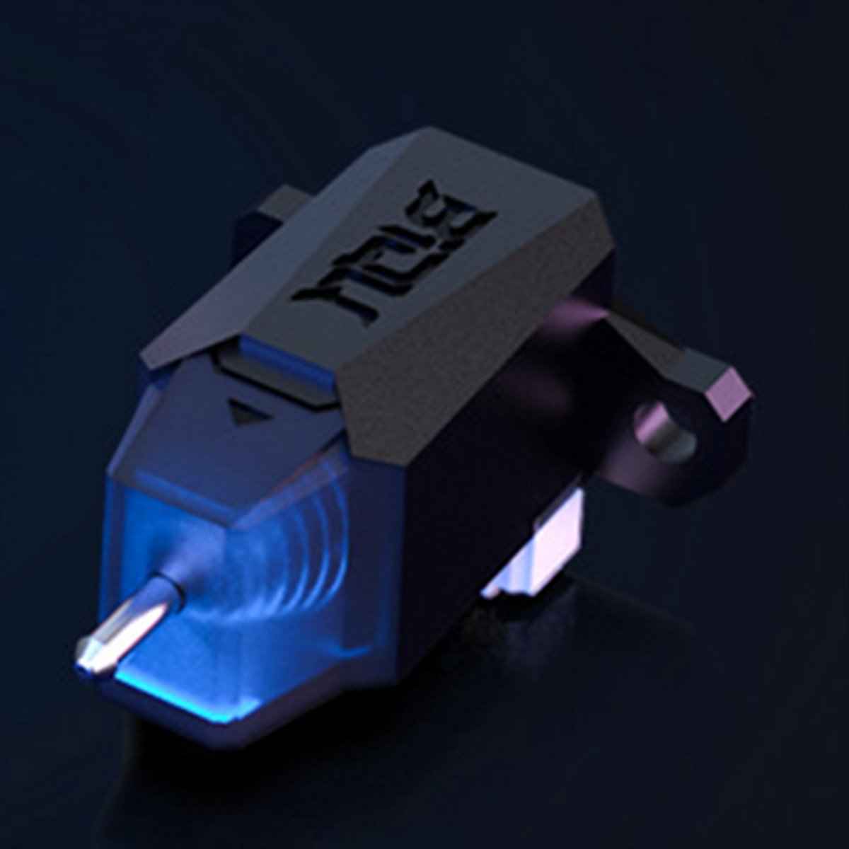 A64K  3D Printers Micro-Probe  - Probe Bltouch Leveling recension och pris