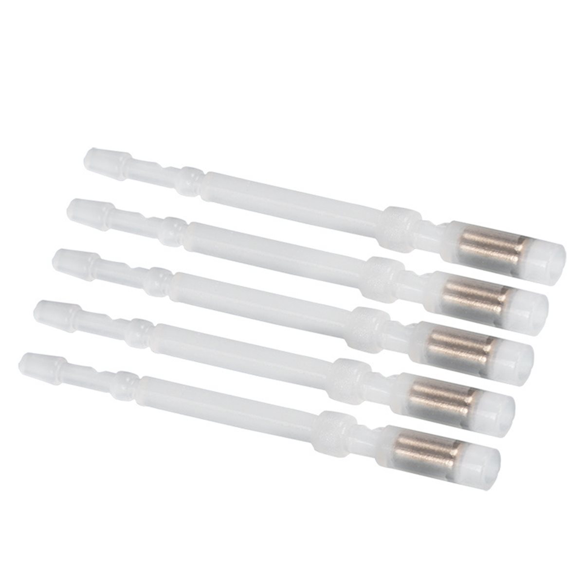 (DT37) 10Pcs 3D Touch Sensor P - Probe Bltouch Leveling recension och pris