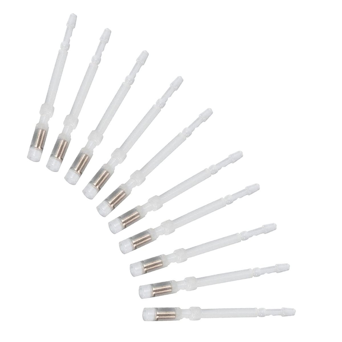 (DT37) 10Pcs 3D Touch Sensor P - Probe Bltouch Leveling recension och pris