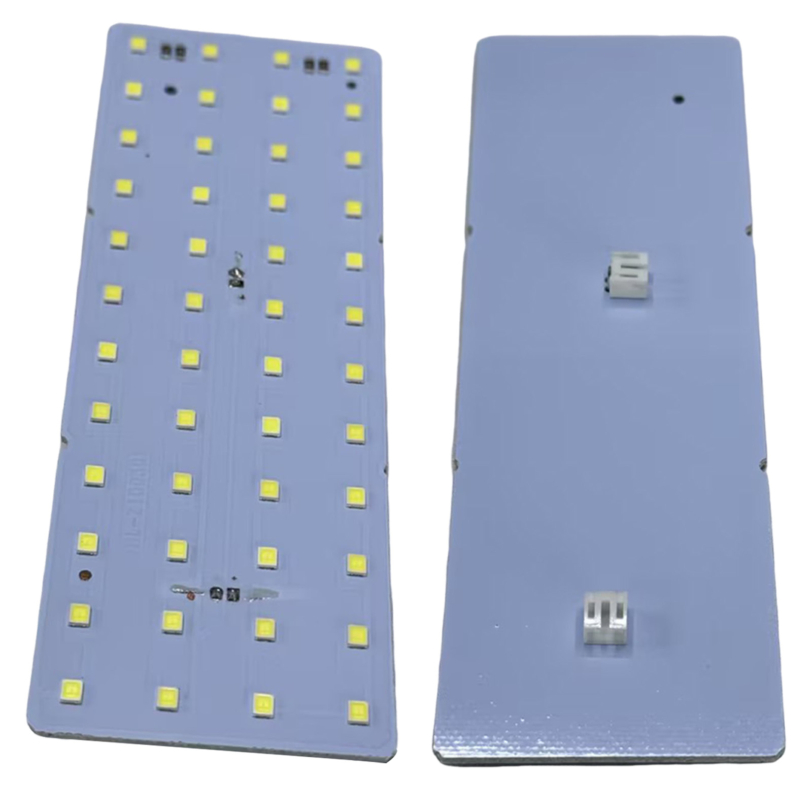 For Bambu Lab Lithophane LED B - 3D Printing Kit recension och pris