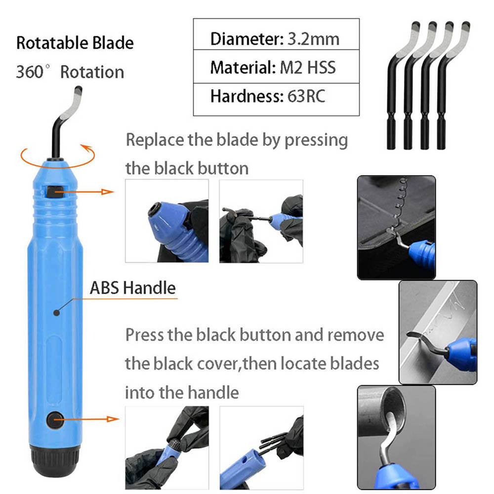 3D Printer Tool Kit for FDM/SL - 3D Printing Files recension och pris