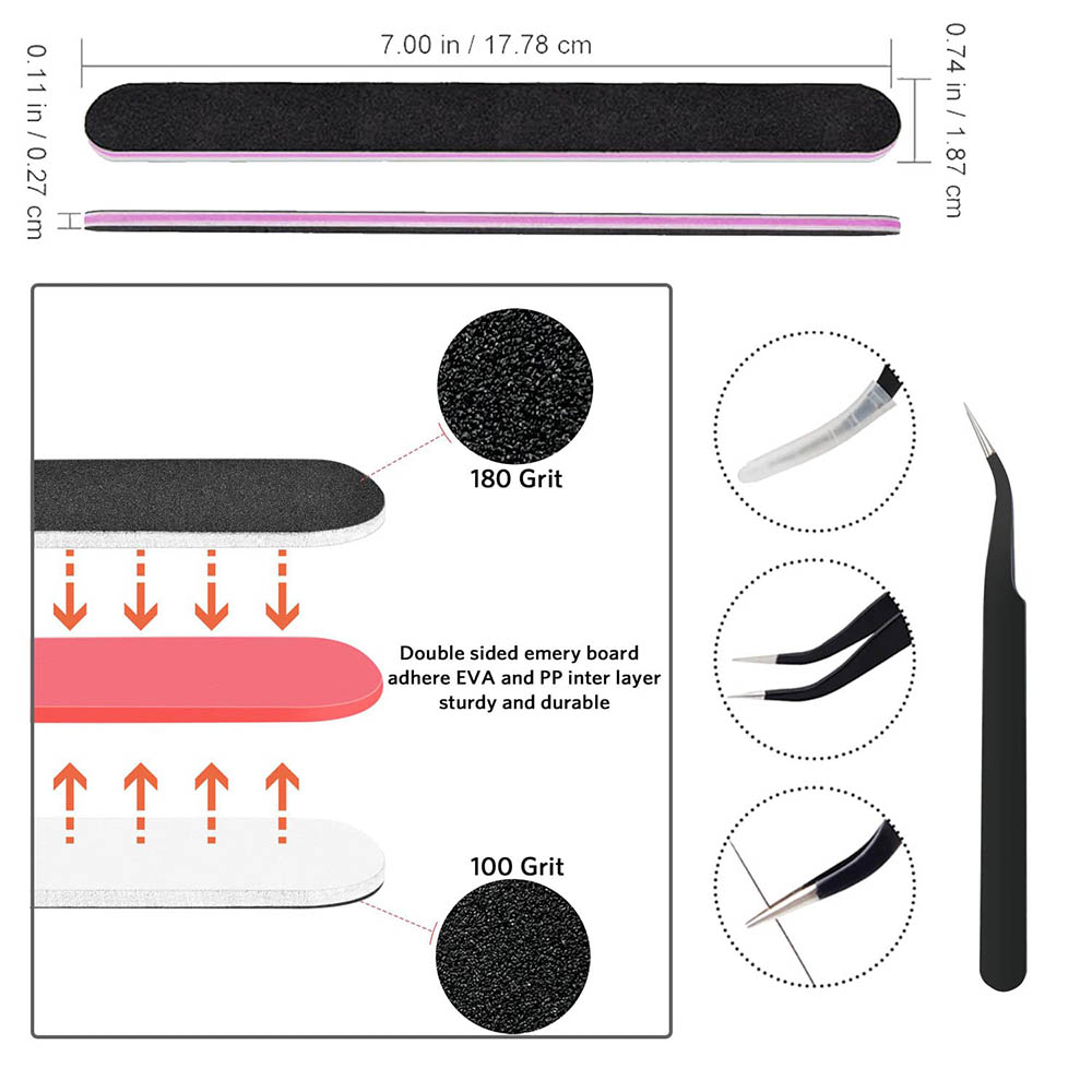 3D Printer Tool Kit for FDM/SL - 3D Printing Files recension och pris