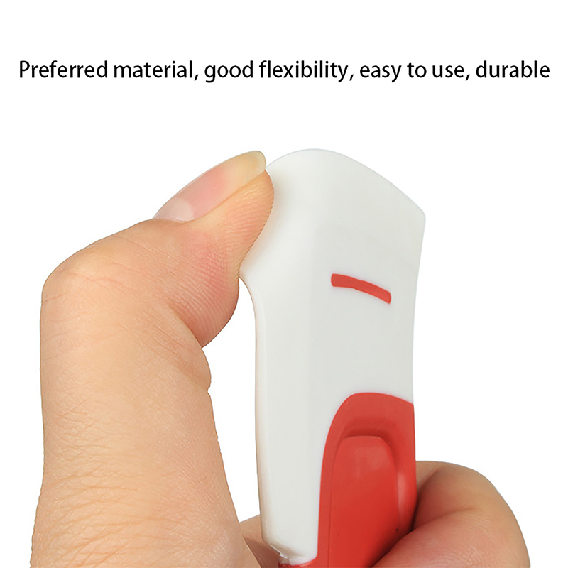 3D Resin Printer Accessories S - Print Removal Spatula recension och pris