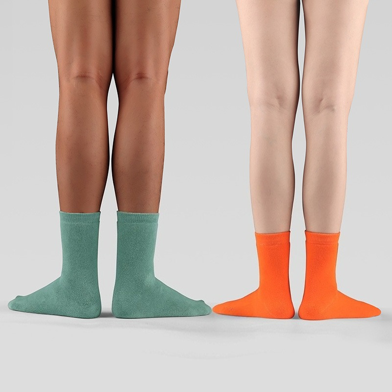 Customized Logo for socks Cust - 3D Printing Logo recension och pris