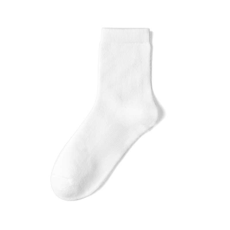 Customized Logo for socks Cust - 3D Printing Logo recension och pris