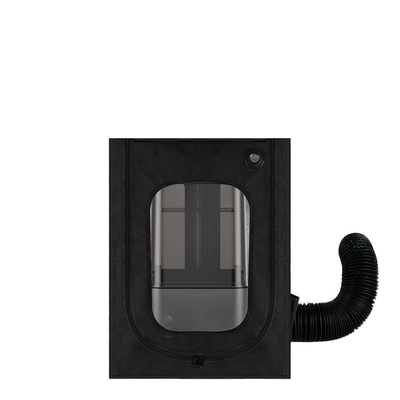 Resin 3D Printer Protective Co - 3D Printing Resin recension och pris
