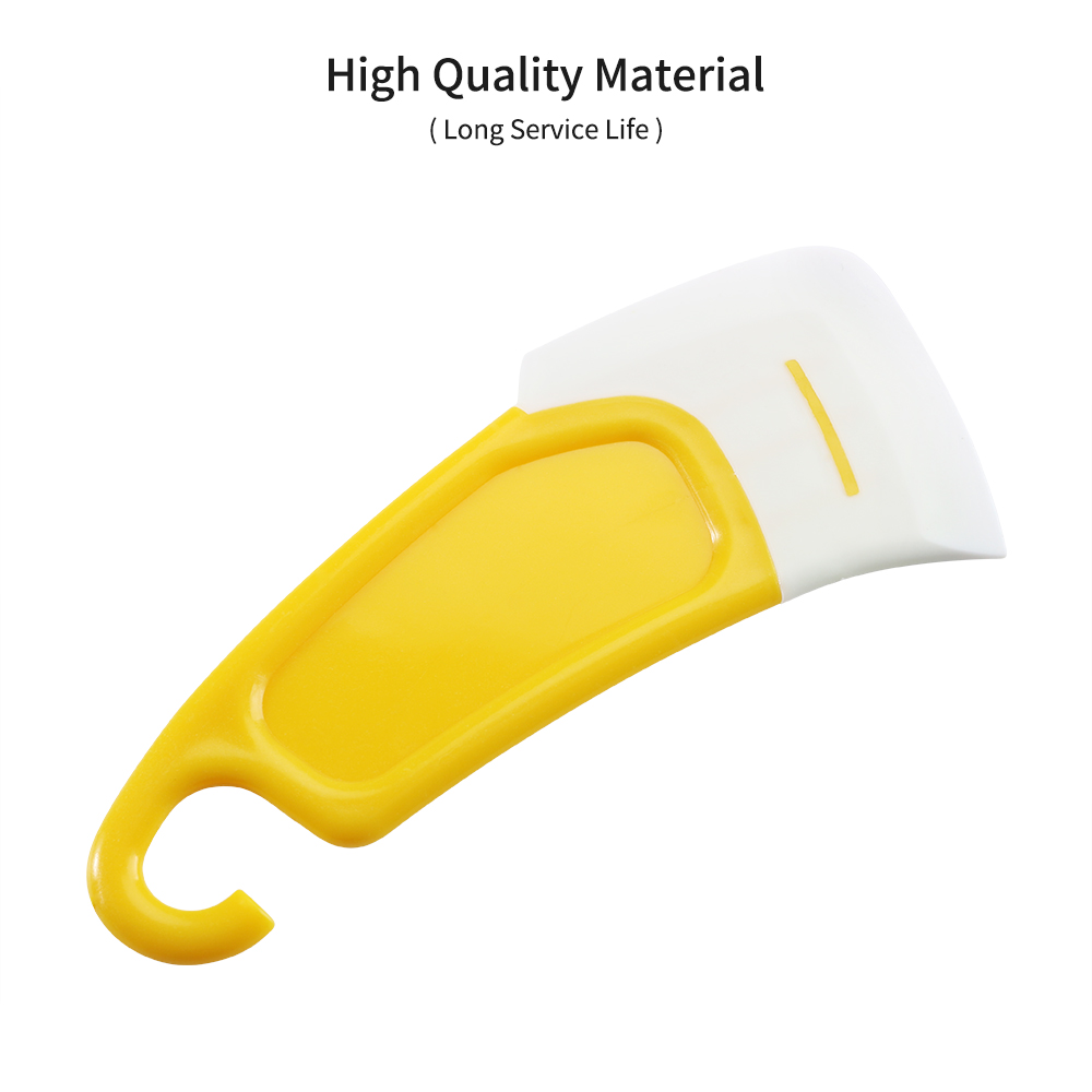 Light Curing Printing Model Ph - 3D Printing Files recension och pris