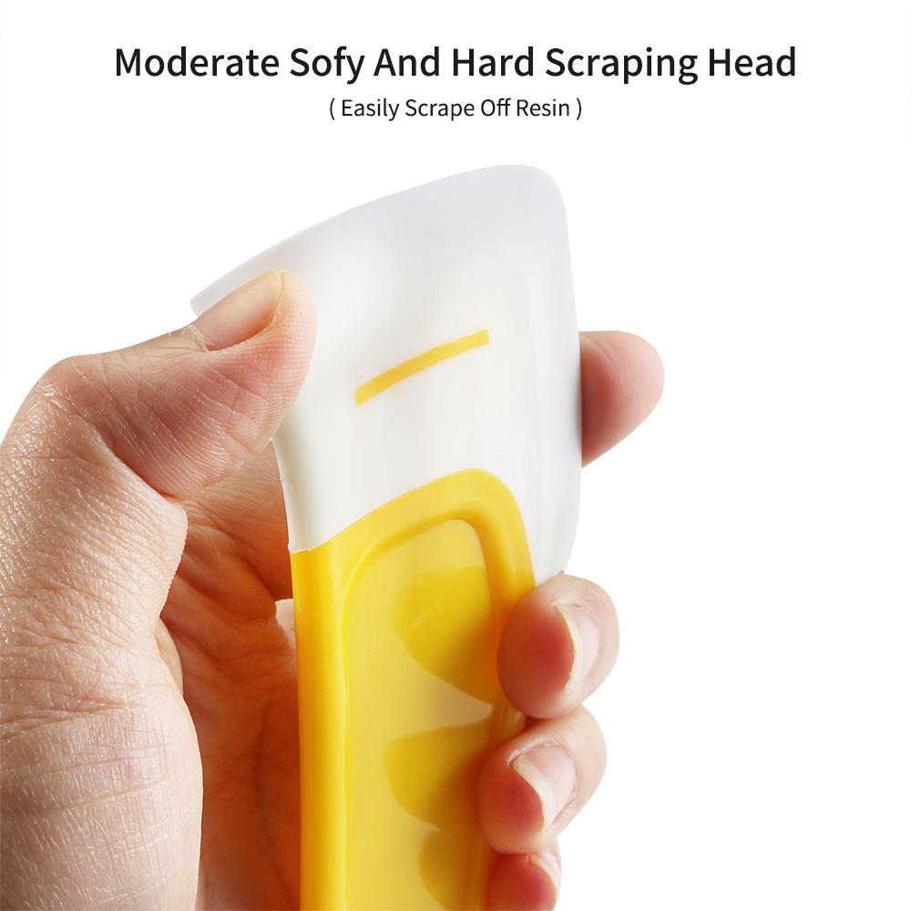 Light Curing Printing Model Ph - 3D Printing Files recension och pris