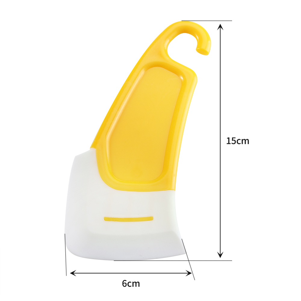 Light Curing Printing Model Ph - 3D Printing Files recension och pris
