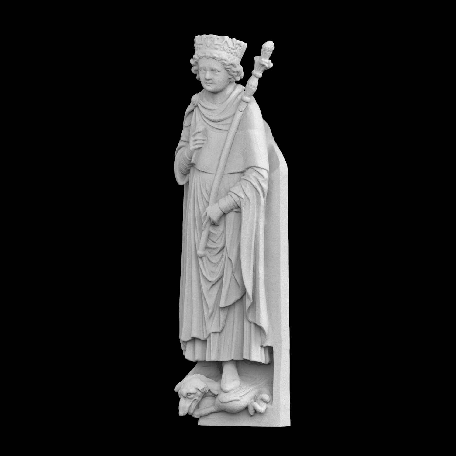 Renaissance-era 