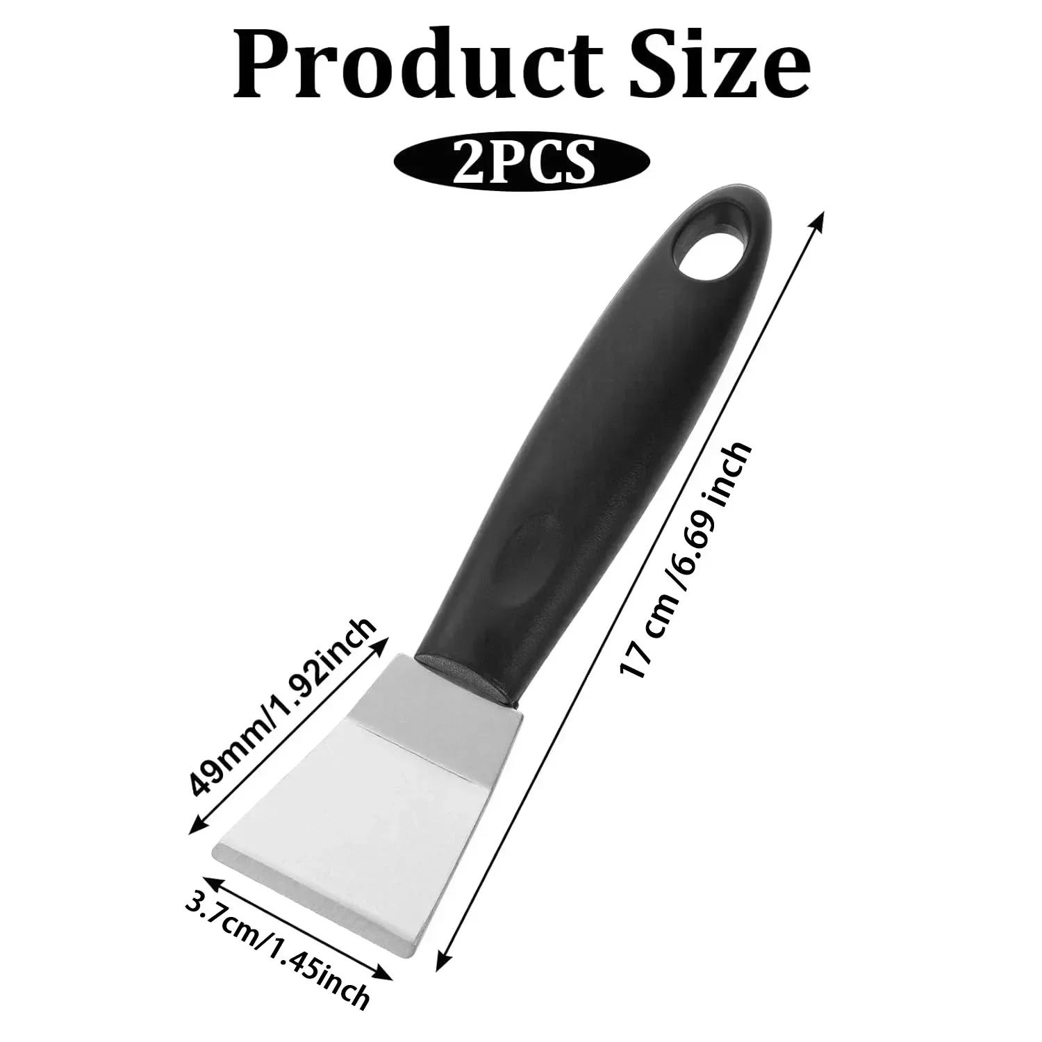 3D Printer Tool 3D Printer Scr - 3D Printing Files recension och pris