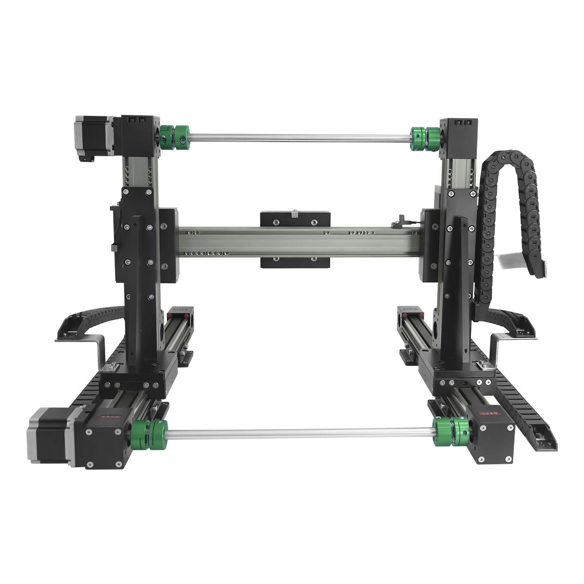 RXP45XYZ-H Gantry Robot XYZ St - Stepper Motor recension och pris