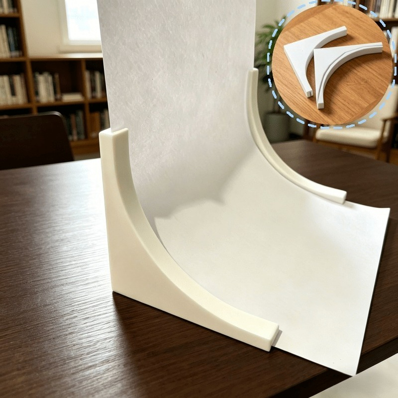 3D Printing Plastic Holder for - 3D Printing Jewelry recension och pris