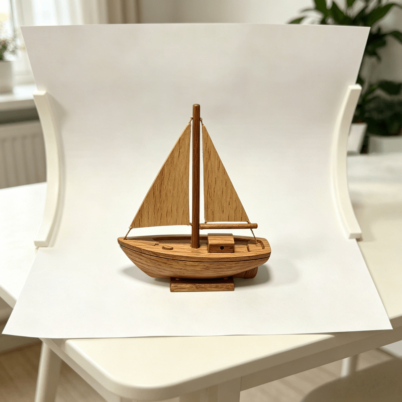 3D Printing Plastic Holder for - 3D Printing Jewelry recension och pris