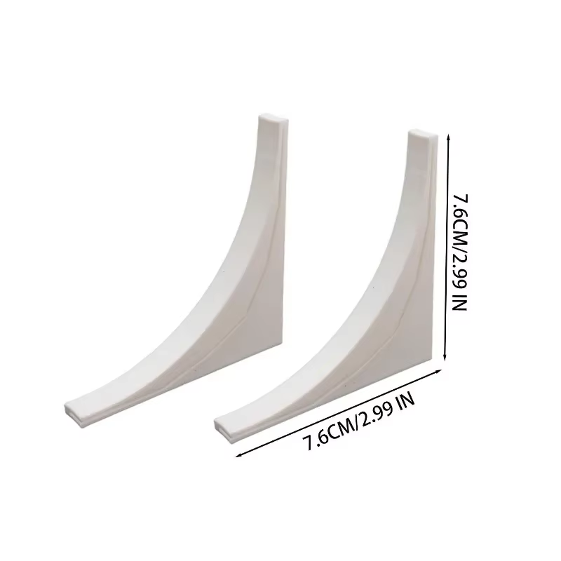 3D Printing Plastic Holder for - 3D Printing Jewelry recension och pris