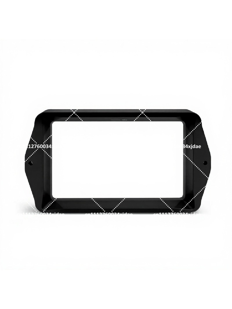 Aluminum Resin Tank with FEP F - Resin Vat Film Replacement recension och pris