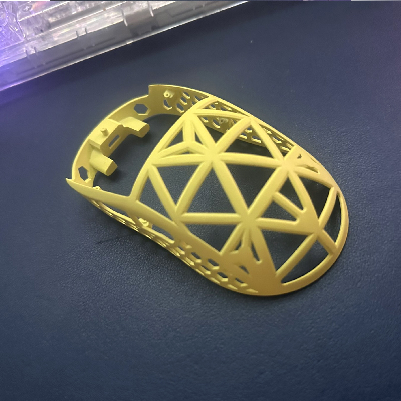 Compatible For G PRO X SUPERLI - 3D Printing Excavator recension och pris