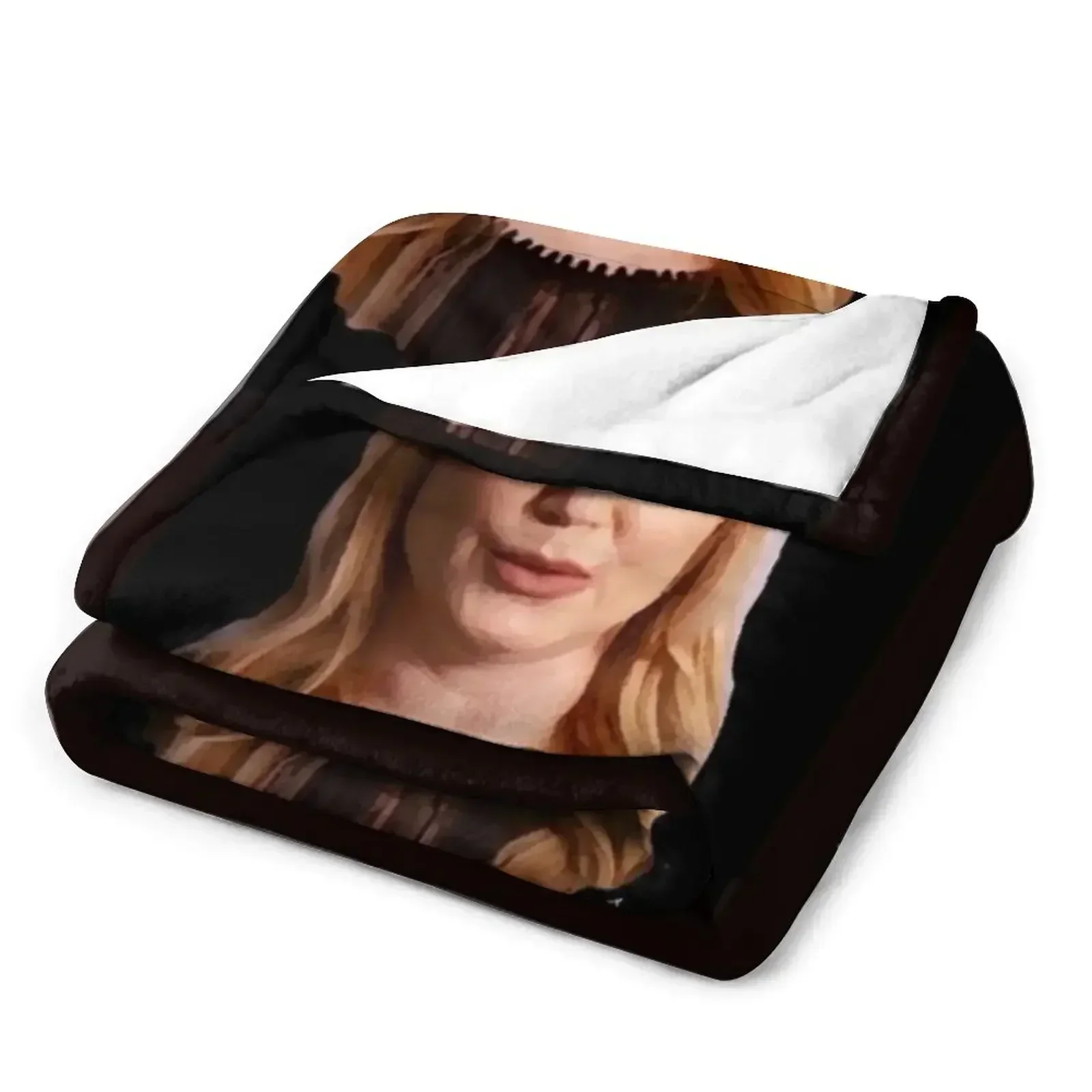 Amy Allan of The Dead Files Sh - 3D Printing File Free recension och pris