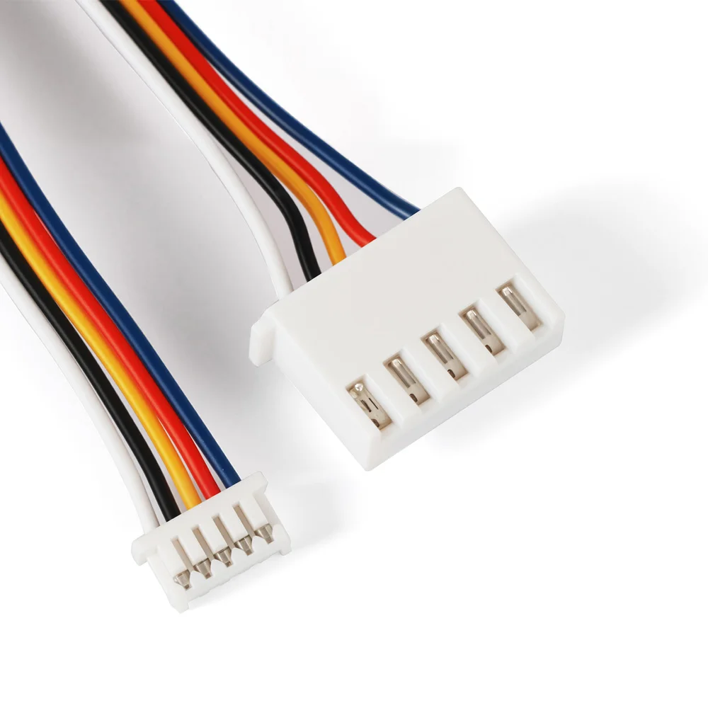 Creality CR Touch Cable Upgrad - Probe Bltouch Leveling recension och pris