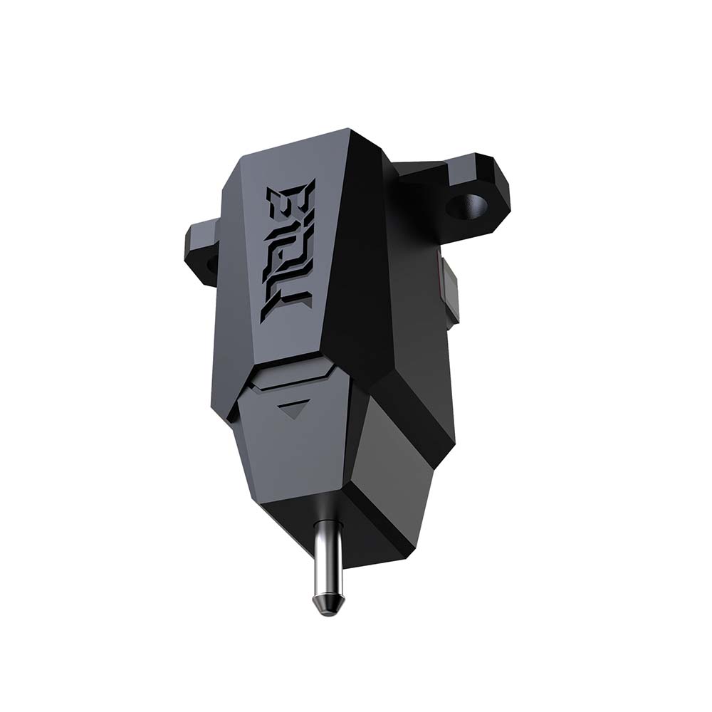 BIQU MicroProbe Auto Leveling  - Probe Bltouch Leveling recension och pris