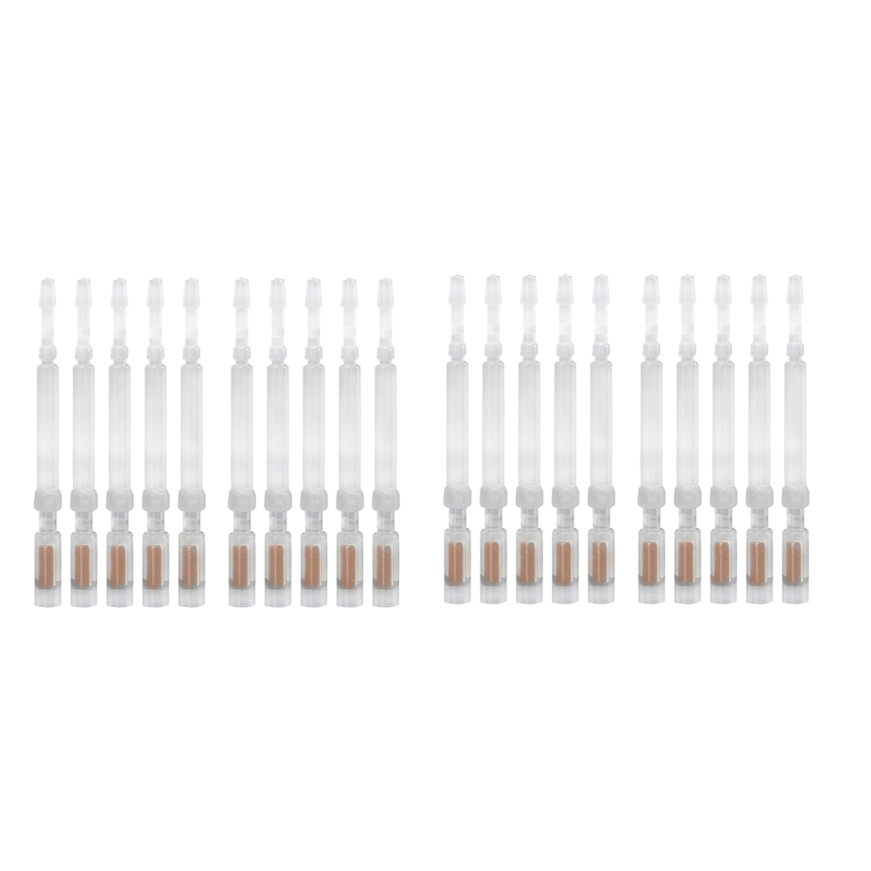 20Pcs 3D Printer Pin For Bltou - Probe Bltouch Leveling recension och pris