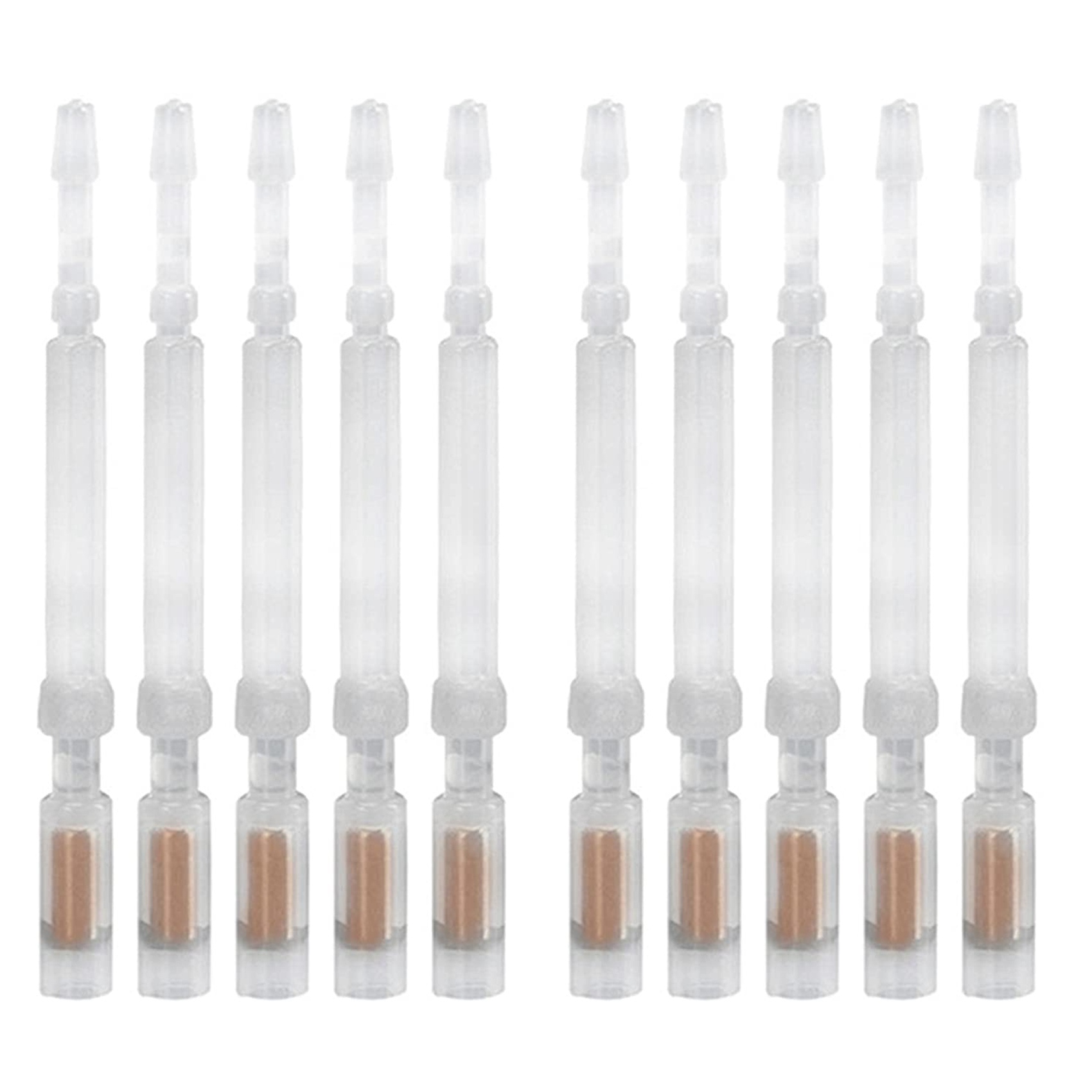 20Pcs 3D Printer Pin For Bltou - Probe Bltouch Leveling recension och pris