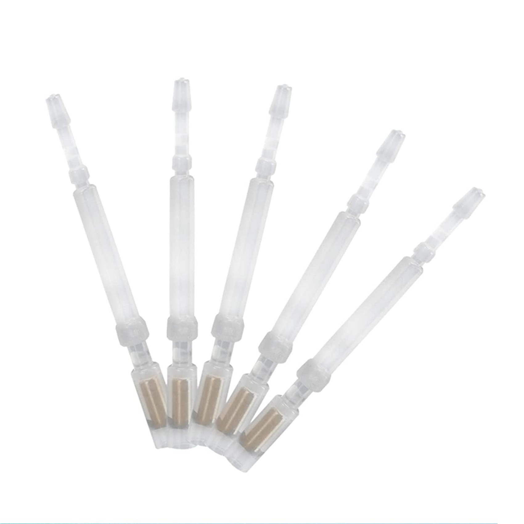 20Pcs 3D Printer Pin For Bltou - Probe Bltouch Leveling recension och pris