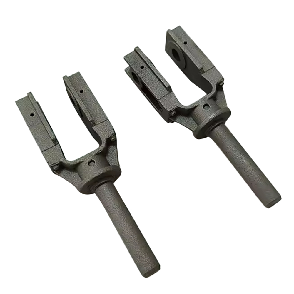 Custom Metal 3D Printing Servi - 3D Printing File Free recension och pris