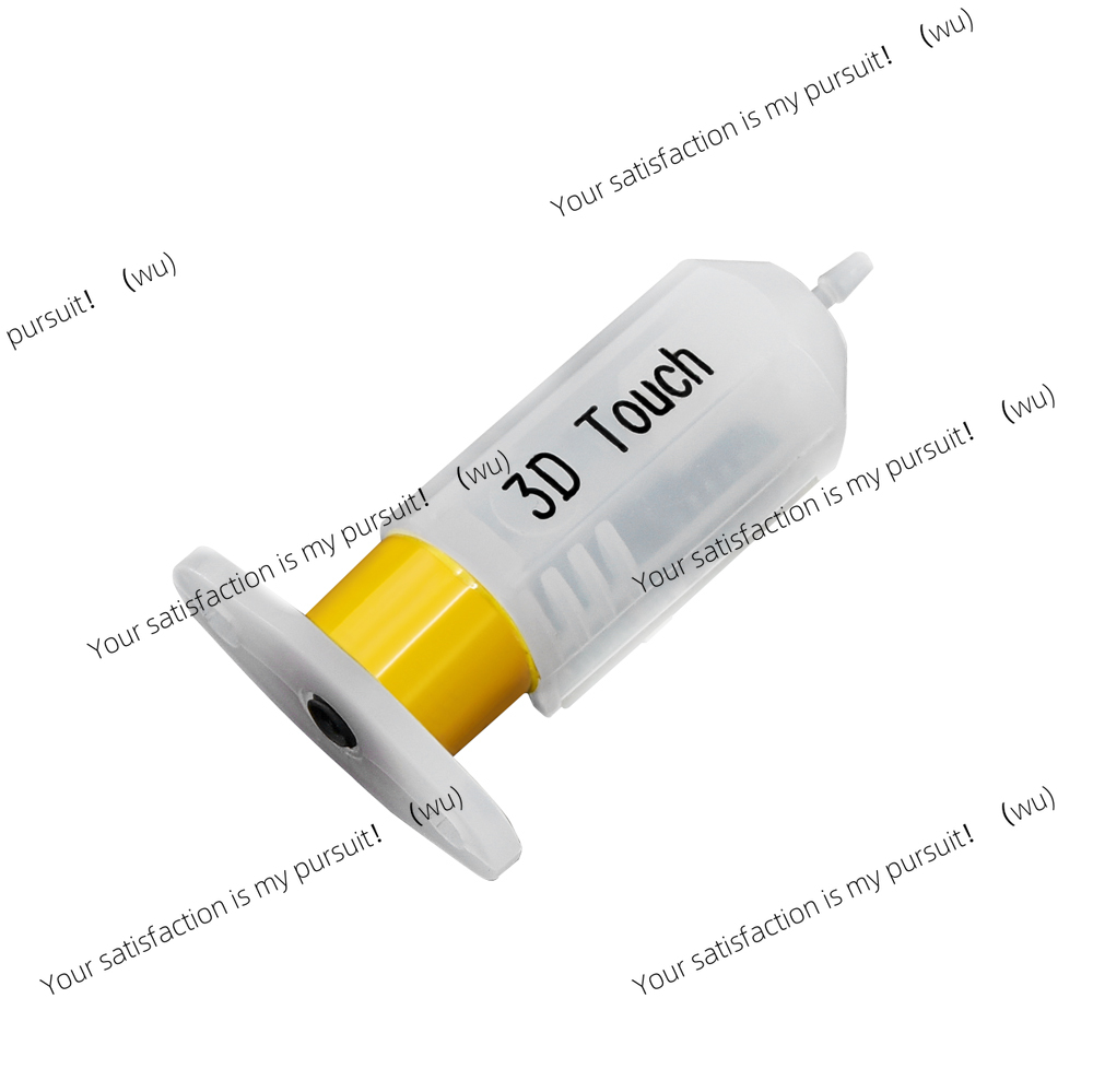 For Twotees MKS 3D Touch Senso - Probe Bltouch Leveling recension och pris