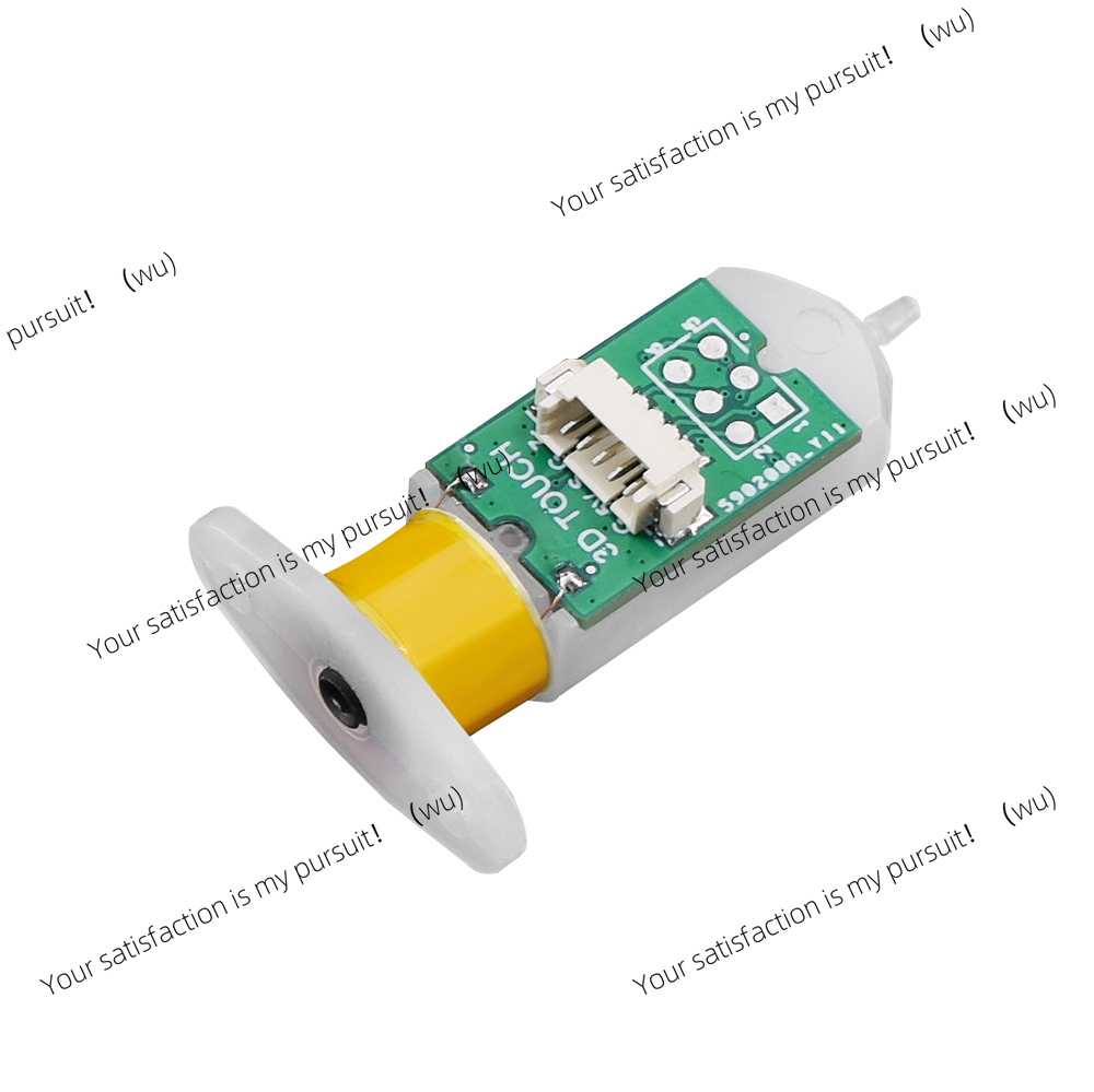 For Twotees MKS 3D Touch Senso - Probe Bltouch Leveling recension och pris
