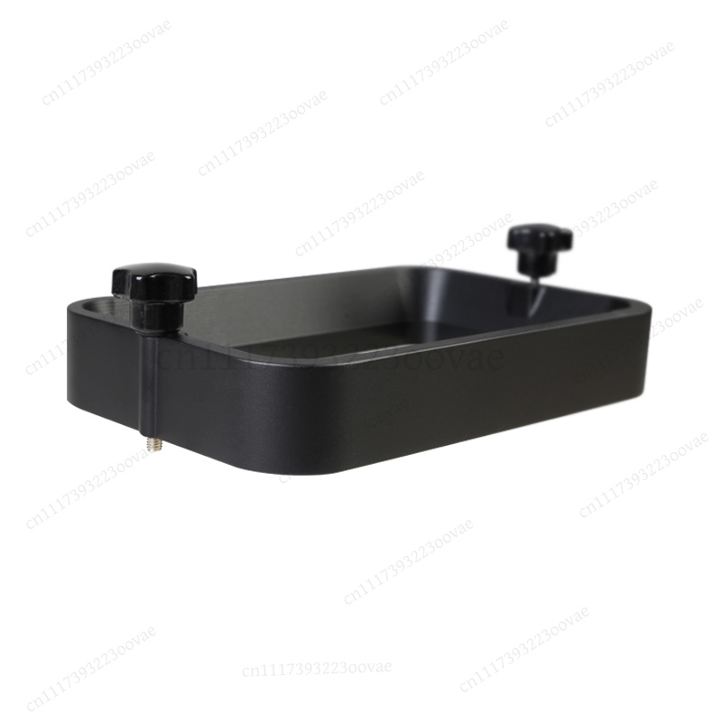 L-Resin Vat Set with FEP Film  - Resin Vat Film Replacement recension och pris